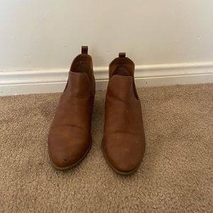 🦅American Eagle Outfitters Woman’s Boots